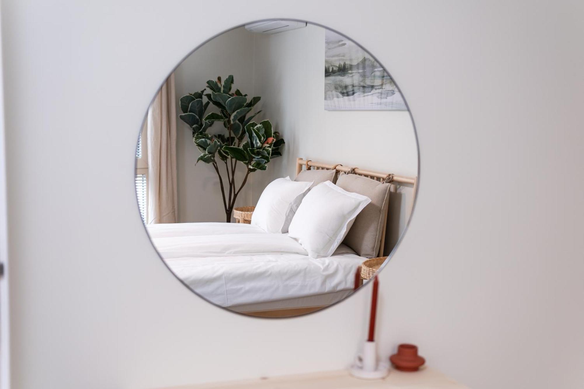 Stylish One-Bedroom Apartment Plovdiv Buitenkant foto
