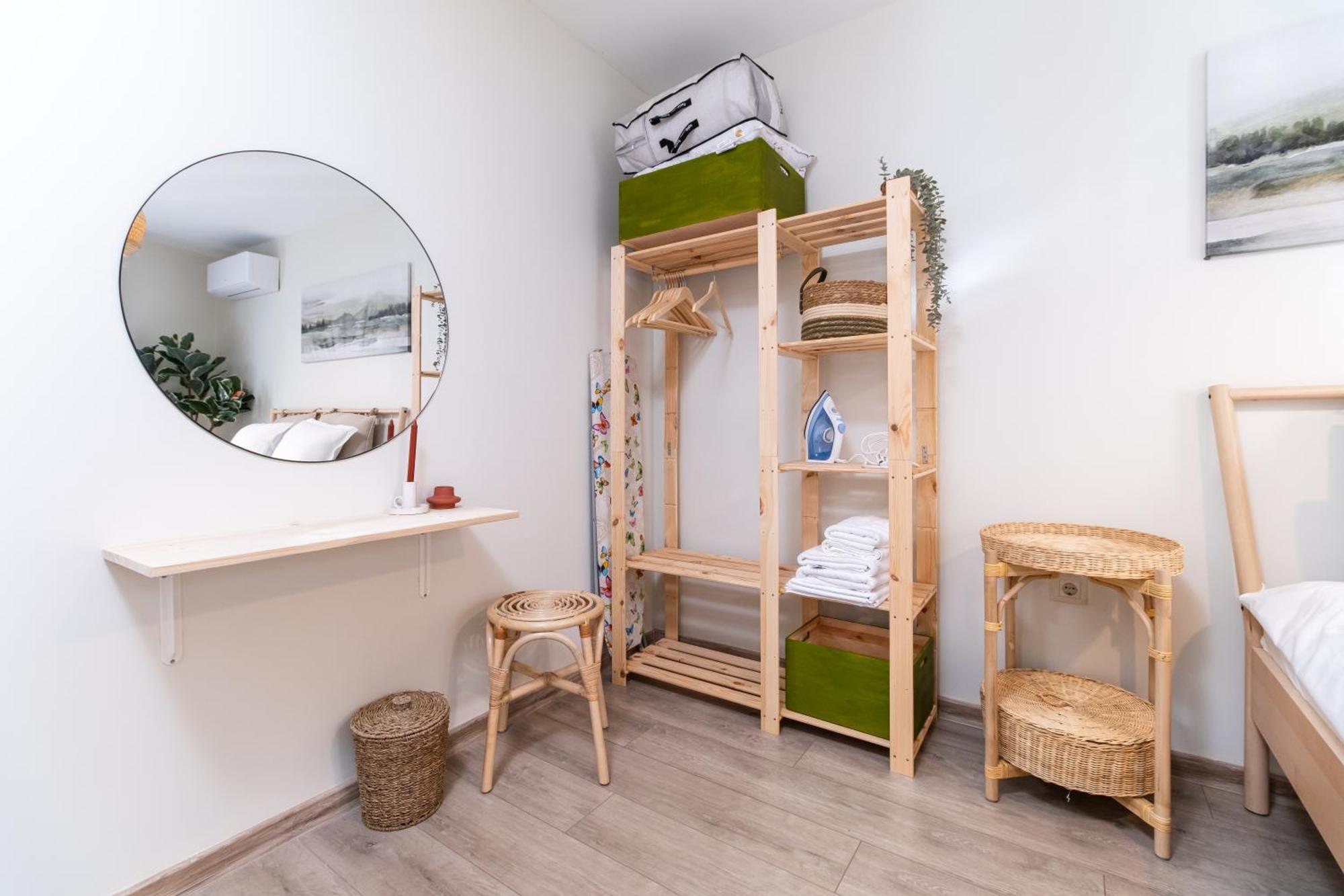 Stylish One-Bedroom Apartment Plovdiv Buitenkant foto