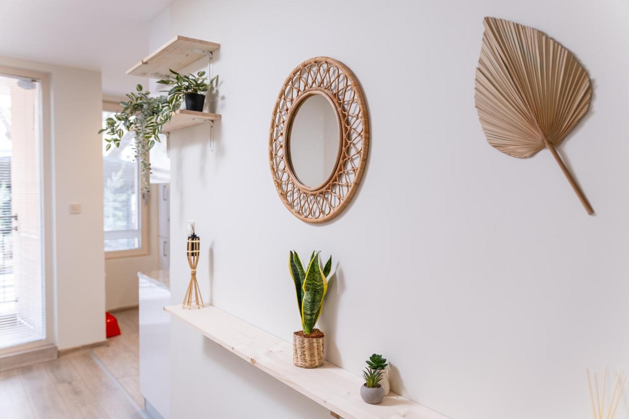 Stylish One-Bedroom Apartment Plovdiv Buitenkant foto