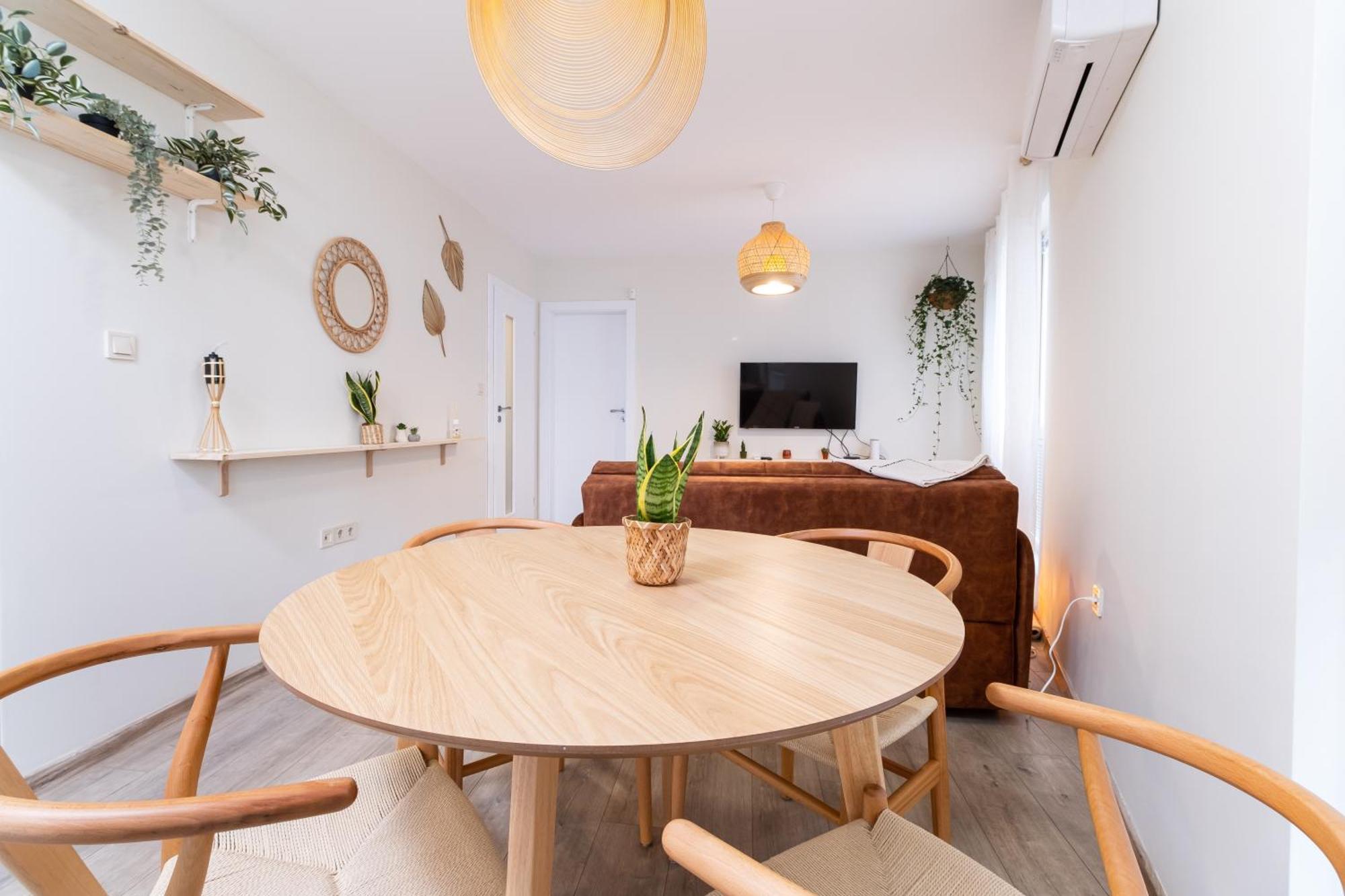 Stylish One-Bedroom Apartment Plovdiv Buitenkant foto